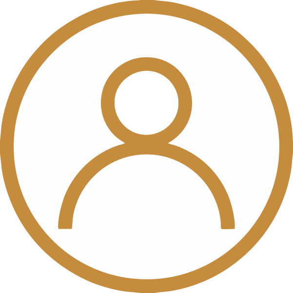 Icono editar